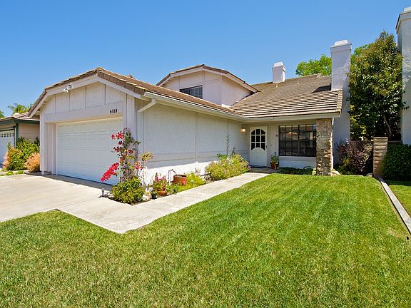 3rd image of 4113 Tynebourne Cir