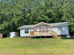 3239 Red Bird Ln, Myrtle Beach, SC 29588