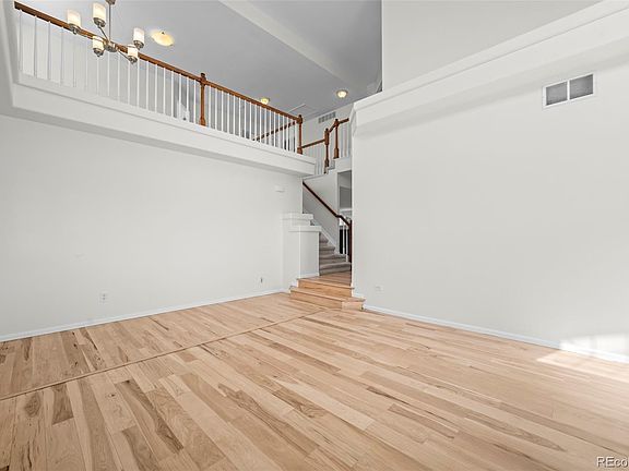 3rd image of 5065 Fenwood Drive