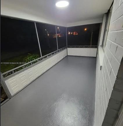 4th image of 434 SW 2nd St