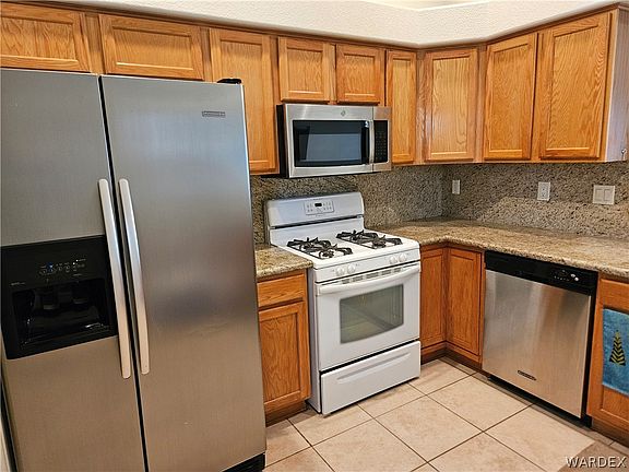 5th image of 4783 S Whitegate Pl