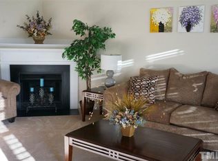 8330 Plano Ct, Raleigh, NC 27616