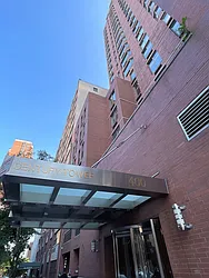 Rented by C Land Realty Co.