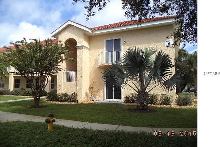 1st image of 21031 Picasso Ct Unit 101