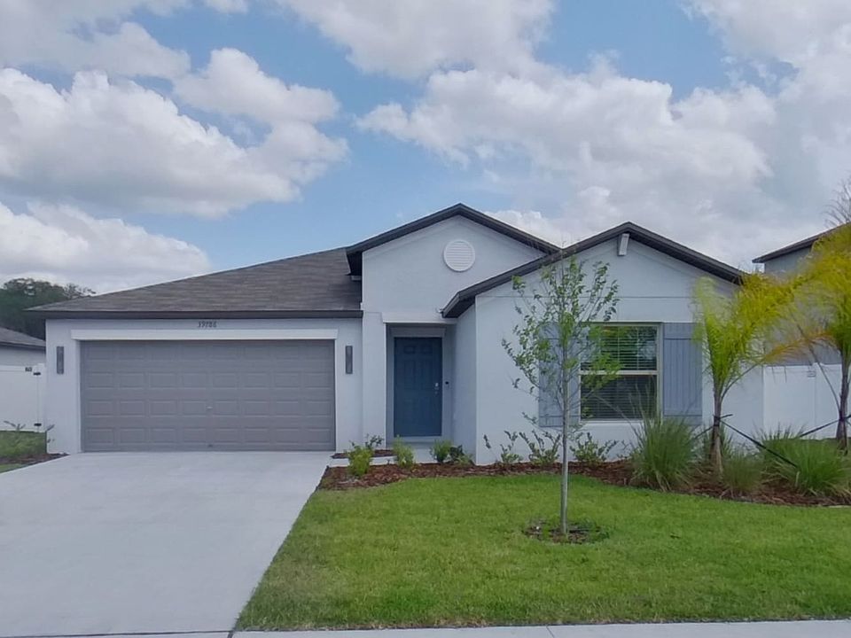 1st image of 39786 Harmon Grove Ct