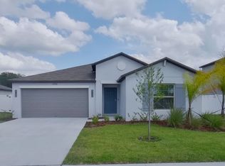 39786 Harmon Grove Ct, Zephyrhills, FL 33540