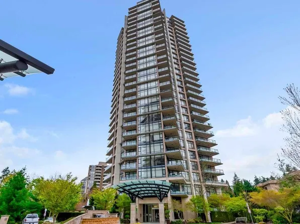 6188 Wilson Ave #1405, Burnaby, BC V5H 0A5