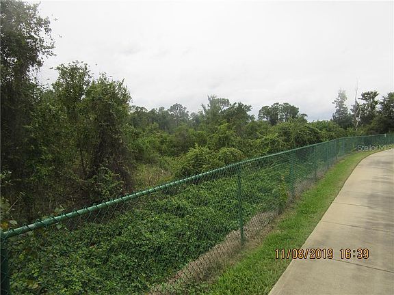 4th image of 2308 Silver Palm Dr APT 303