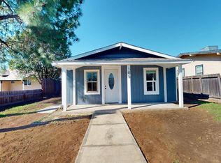 105 Pleasant St, Modesto, CA 95354