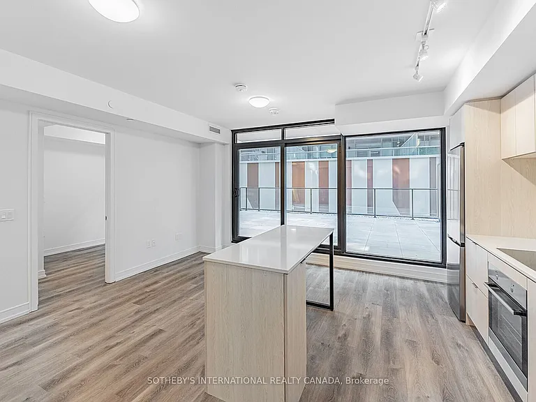 1 Jarvis St #316 — Photo 15