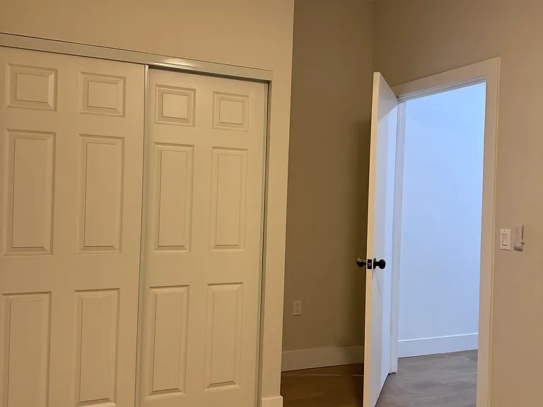 1591 Oleander Ave #1 — Photo 6