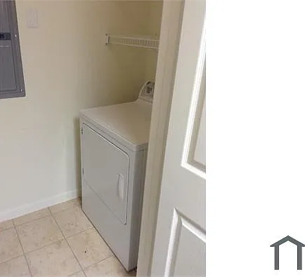 1002 S Alamo Rd #201 — Photo 8
