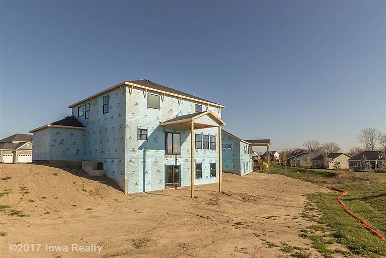 2nd image of 2711 NW 165th Ln
