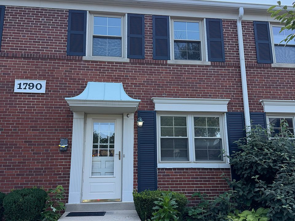 1st image of 1790 Northwest Ct APT C