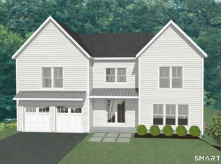 3 Bowling Ln, Westport, CT 06880