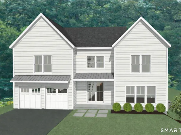 3 Bowling Lane, Westport, CT 06880