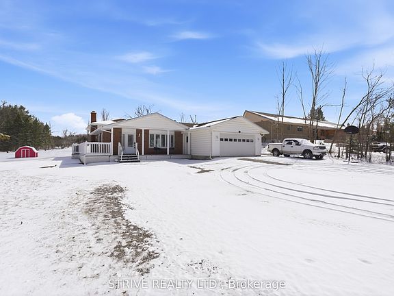 3rd image of 386 Mount Nebo Rd