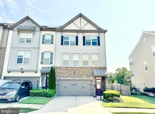 7 Coulter Ln, Stafford, VA