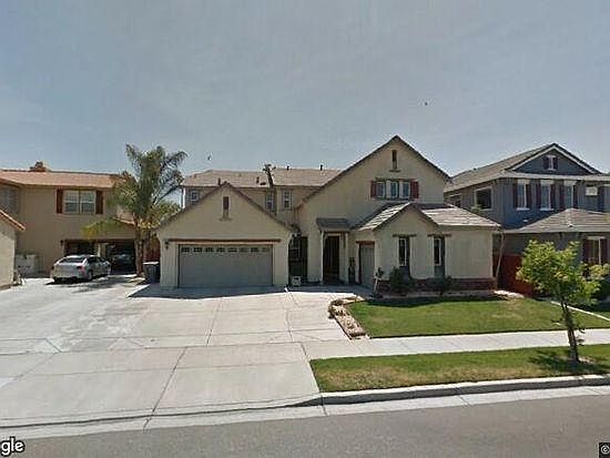 1st image of 2204 Silver Oak Ln