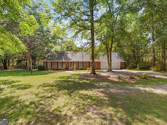 2nd image of 3058 Old Eighty Rd