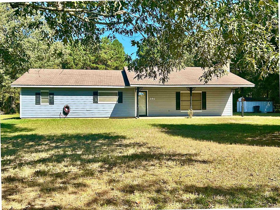 1st image of 595 Rabbit Creek Dr