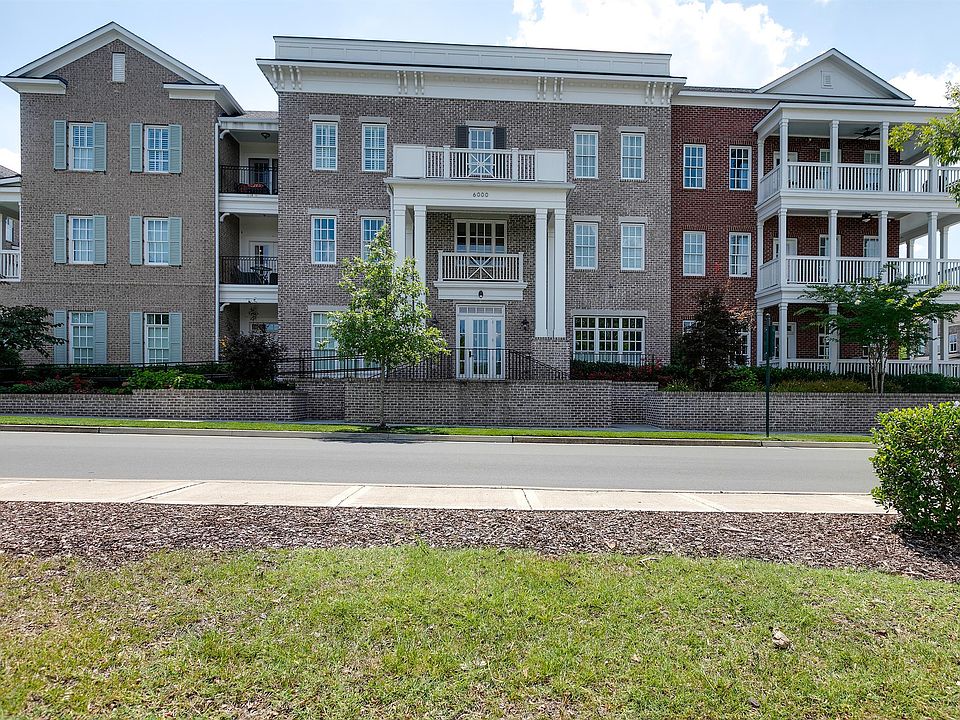 1st image of 6000 Keats St Unit 204