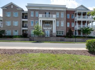 6000 Keats St UNIT 204, Franklin, TN 37064