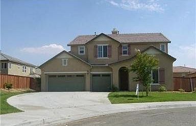 1st image of 27719 Windward Ct