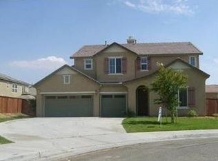 27719 Windward Ct, Moreno Valley, CA 92555