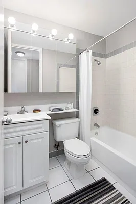 Rented by Bozzuto Management | media 3