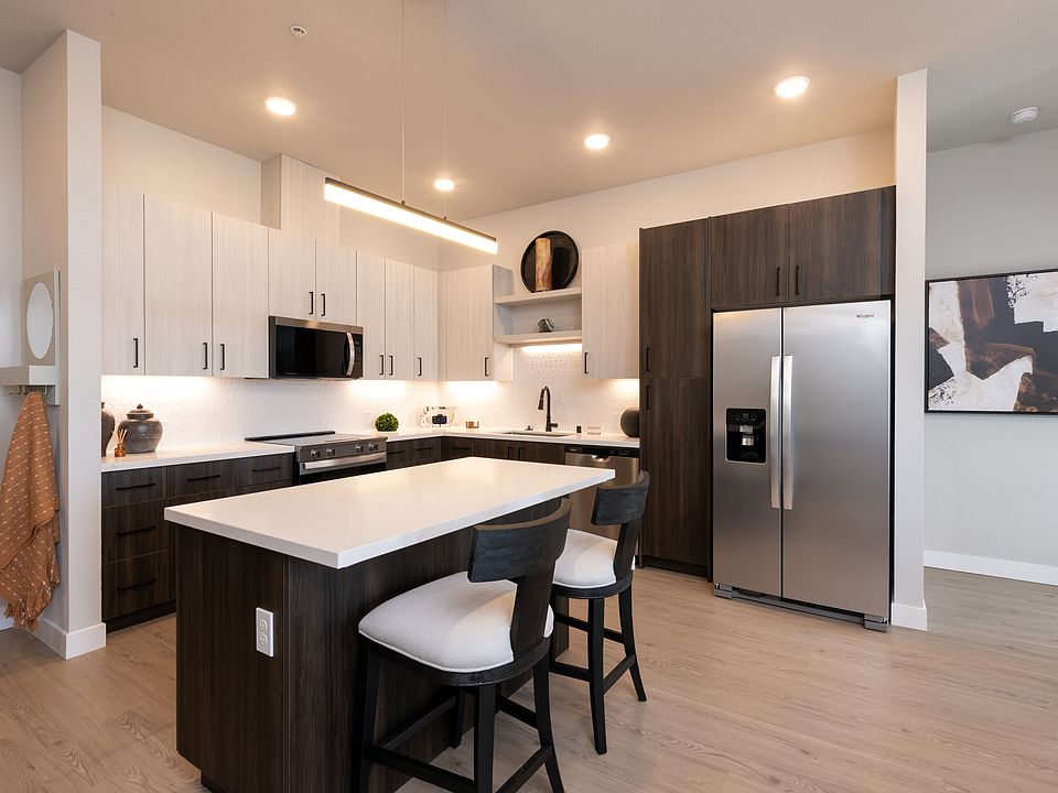 1st image of 3791 E Commerce Way #6107