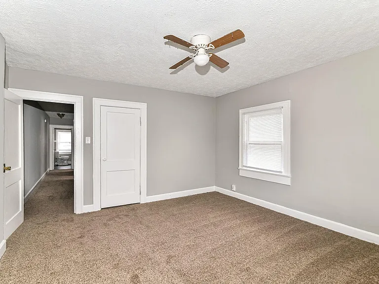 3041 Broadway St #3041 — Photo 26