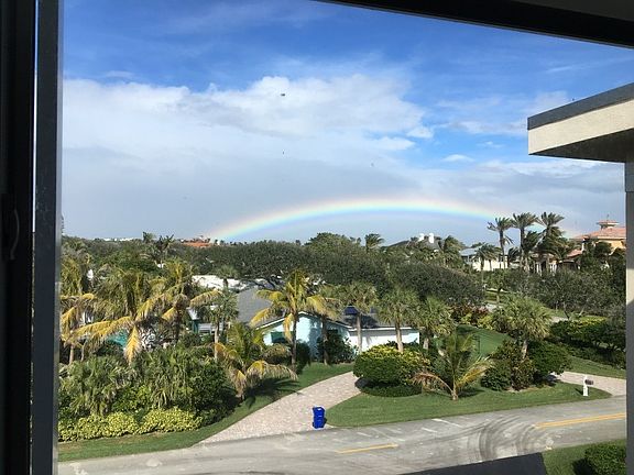 4th image of 1715 Ocean Dr