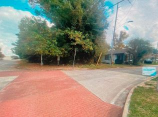 S 11th St, Baton Rouge, LA 70802