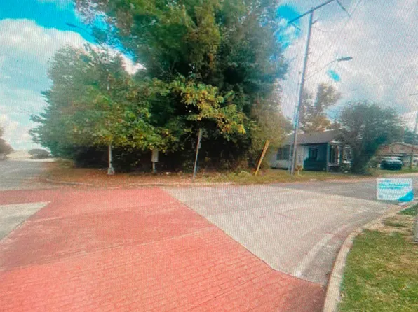 S 11th St, Baton Rouge, LA 70802