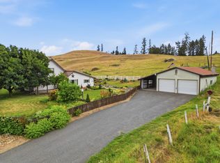 691 Highway 20 E, Colville, WA 99114
