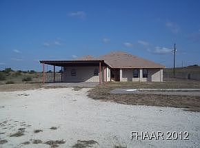1st image of 3547 Fm 580 E