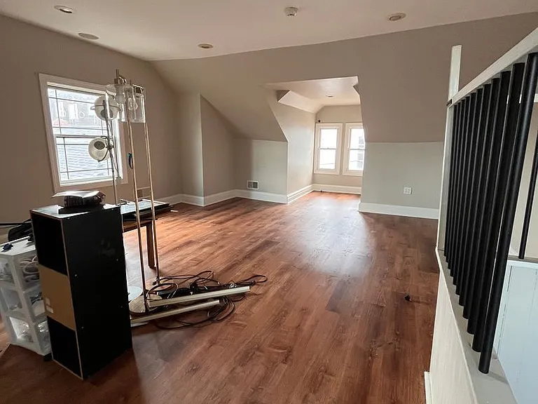 5817 Ellsworth Ave — Photo 21