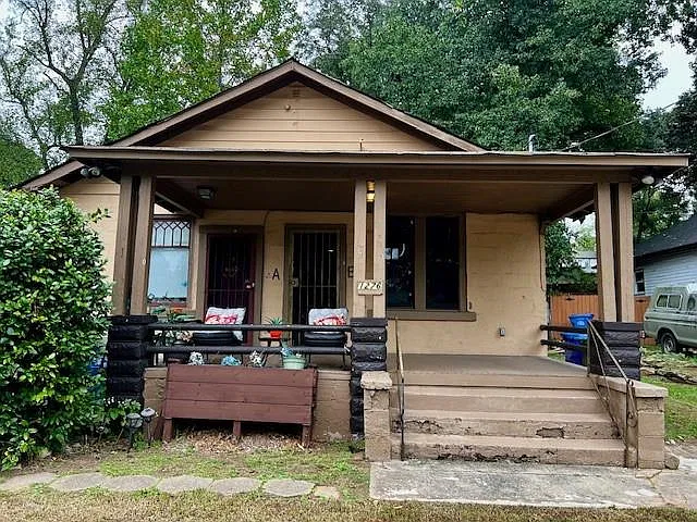 2 bed, 2.0 bath, 1100 sqft, $1,745 — Photo 1