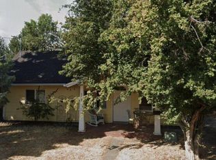 165 NW Adams Pl, Bend, OR 97703