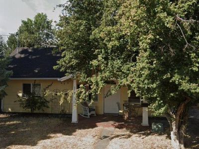 165 NW Adams Pl, Bend, OR, 97703