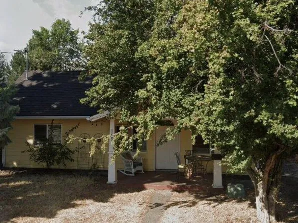 165 NW Adams Pl, Bend, OR 97703