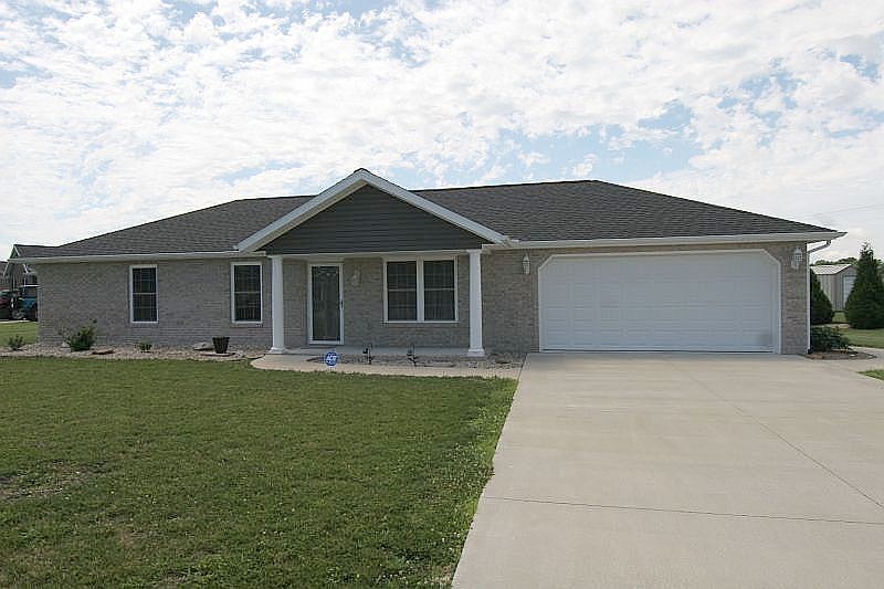 1st image of 1391 Thornhill Dr