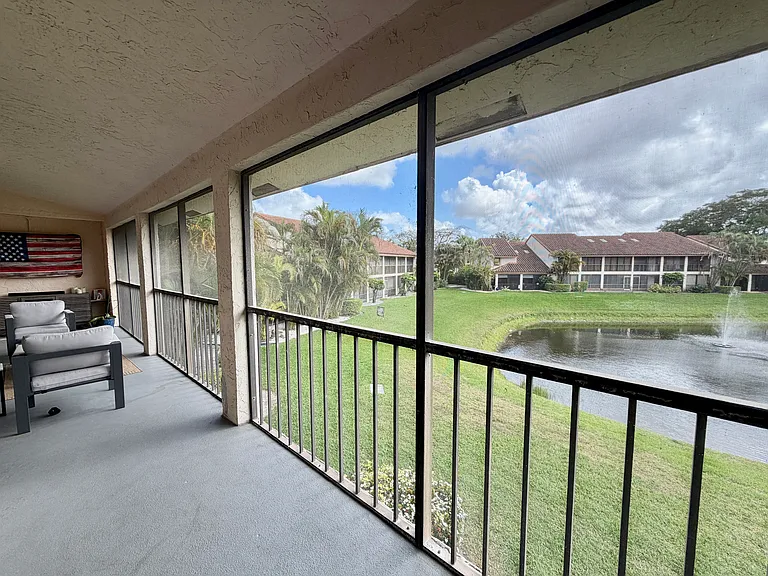 7935 La Mirada Dr — Photo 38