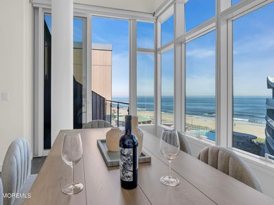 15 Morris Avenue UNIT 611, Long Branch, NJ, 07740