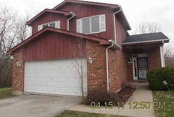1st image of 14351 Paulina Ave