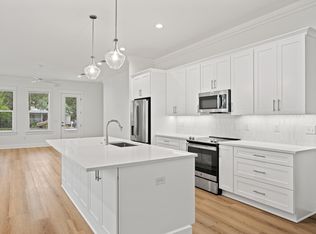 238 Chrysler Ave, Santa Rosa Beach, FL 32459