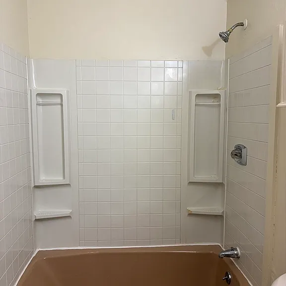 8 Exchange Ct #2 — Photo 8