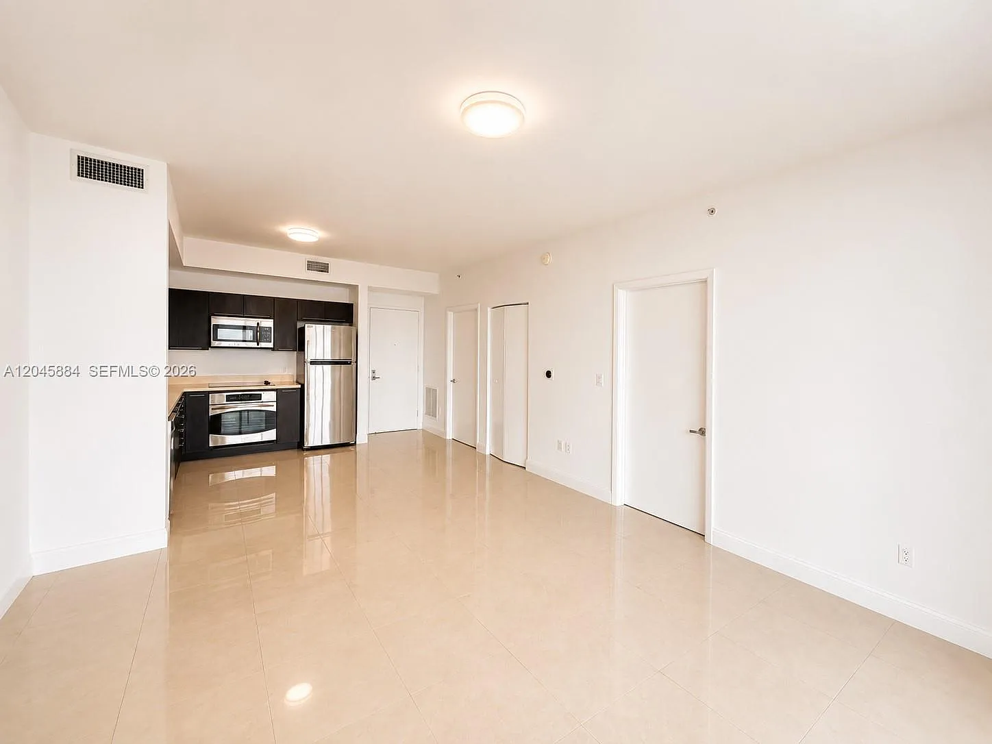 1 bed, 750 sqft, $2,795 — Photo 1