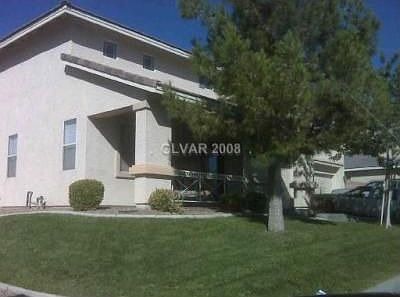2nd image of 6608 Blue Sapphire Ave